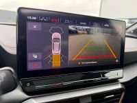 Cupra Formentor - Vorschau Bild 17