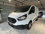 Ford Transit Custom 260 L1 Startup FACELIFT*LKW*180°* - Ford Transit: 260s