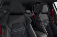 Volkswagen Golf - Vorschau Bild 6