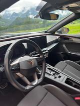 Cupra Formentor 1.4 e-HYBRID 180kW VZ DSG VZ - Cupra Formentor Gebrauchtwagen in München