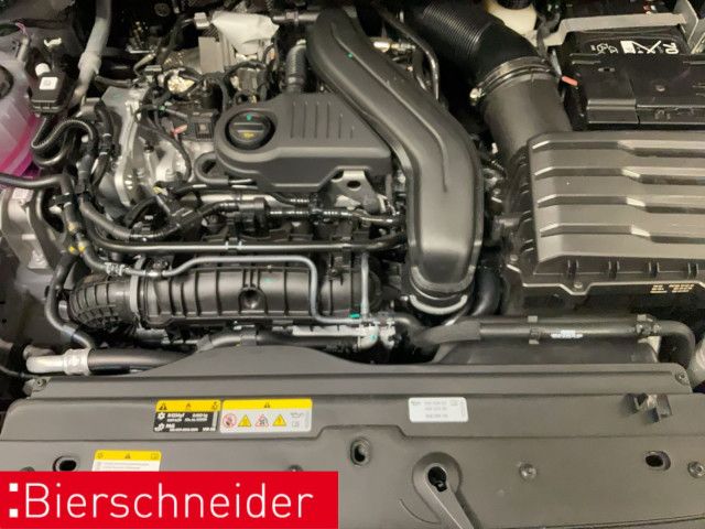 Volkswagen Caddy - Bild 20