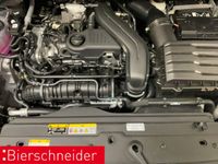Volkswagen Caddy - Vorschau Bild 20