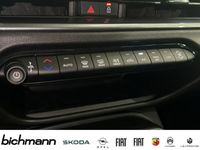 Fiat 600 - Vorschau Bild 12