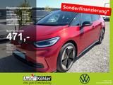 Volkswagen ID.3 S (77kWh) Pro AHK/W-Pumpe/CarPlay/Matrix
