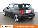 MINI Cooper Aut.*NAVI*LED*PDC*TEMPO*SHZ*ALU*KLIMA* - MINI MINI Gebrauchtwagen in München