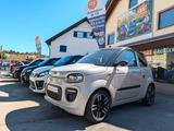 Microcar M.Go Premium DCI - Microcar aus 2024