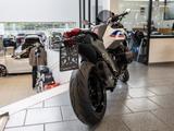 BMW R 1300 RS KOMFORT-P. DYNAMIC-P. GRIFFHEIZUNG SHZ - Angebote