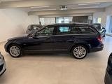 Mercedes-Benz C 180 T  Avantgarde Navi Comand Leder Xenon AHK - gebrauchte Mercedes-Benz C 180 aus dem Jahr 2009