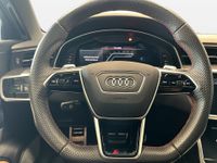 Audi RS6 - Vorschau Bild 16