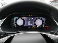 Skoda Octavia - Vorschau Bild 14