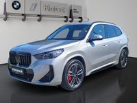 BMW X1 - Vorschau Bild 2