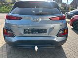 Hyundai Kona Premium Hybrid 2WD AHK - Hyundai KONA in Saarbrücken