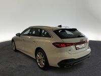Audi A5 - Vorschau Bild 3