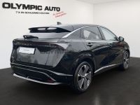 Nissan Ariya 87kWh Evolve 360°-CAMS PANORAMA BOSE-SOUND - Image