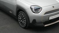 MINI Aceman - Vorschau Bild 22