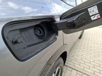 Renault Austral - Vorschau Bild 34