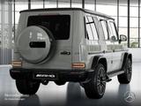 Mercedes-Benz G 63 AMG Burmester 3D Perf-Abgas 360° Stdhzg - Mercedes-Benz G-Klasse Gebrauchtwagen in München