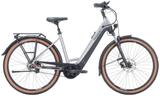 Pegasus Premio EVO 5R Belt M (28 Zoll) - Pegasus E-Bikes