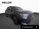 BMW X2 xDrive 20d M Sport Pro, PANO, DA, Shzg HUD