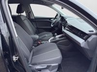 Audi A1 - Vorschau Bild 4