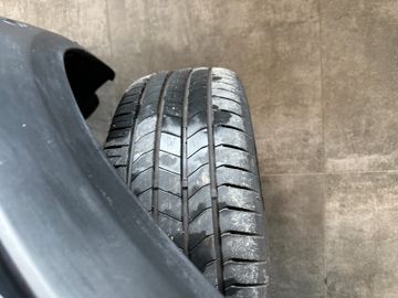 MYAUTOCENTER – Gebraucht- und Jahreswagen mit Werkstattservice in Pfaffenhofen MINI COOPER_SD *PANO*TEMPO*PDC*2-ZONEN*SPORT*