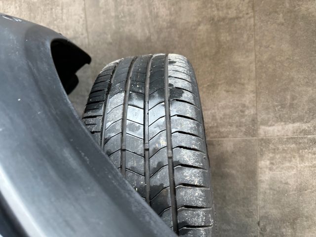 MYAUTOCENTER – Gebraucht- und Jahreswagen mit Werkstattservice in Pfaffenhofen MINI COOPER_SD *PANO*TEMPO*PDC*2-ZONEN*SPORT*
