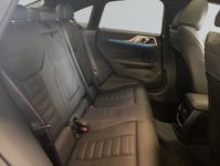 BMW 420 Gran Coupé - Vorschau Bild 10