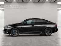 BMW M235 - Vorschau Bild 5