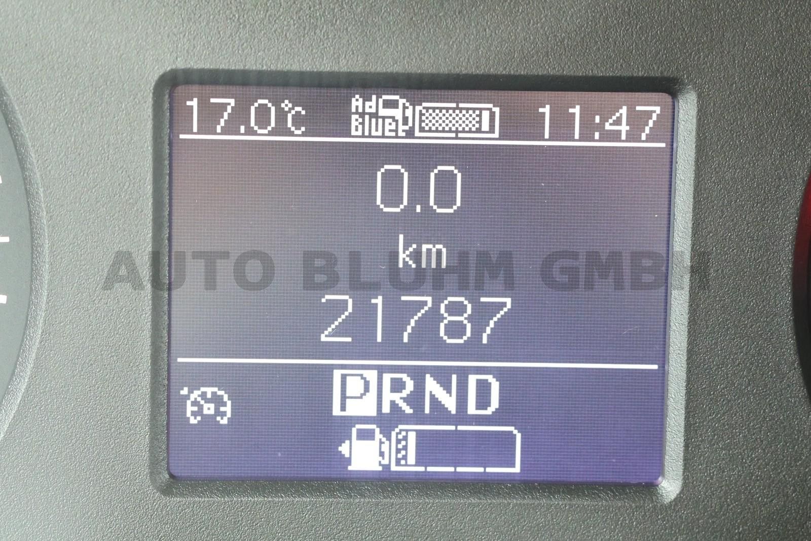 Mercedes-Benz Sprinter - Bild 30