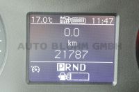 Mercedes-Benz Sprinter - Vorschau Bild 30