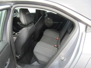 Opel Mokka - 6