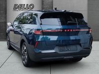 Opel Grandland (X) - Vorschau Bild 3