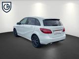 Mercedes-Benz B 200 200 Score! AHK schwenkbar/Klima/Navi - Mercedes-Benz B-Klasse SCORE! mit Benzin-Antrieb