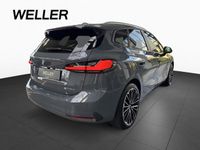 BMW 223 Active Tourer - Vorschau Bild 5