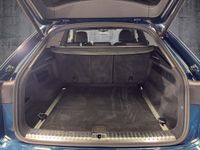 Audi SQ8 - Vorschau Bild 13