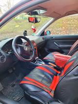 Andere Volkswagen - Andere aus 2000