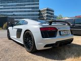 Audi R8 5.2 FSI plus S tronic quattro 19% Mwst - Audi R8 in Köln