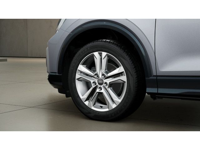 Audi Q2 - Bild 5