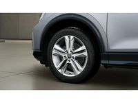 Audi Q2 - Vorschau Bild 5