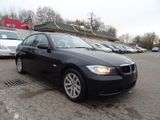 BMW 318i 2.0 *KLIMA*SITZHEITZUNG*GETRIEBE RUCKELT* - BMW 318 aus 2007