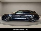 Porsche Taycan GTS Sport Turismo BOSE Panorama InnoDrive - Porsche Taycan in Köln