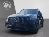 Mercedes-Benz GLE 63 AMG S 4M Sitzklima+AHK+Distr+Burm+360°Kam - Mercedes-Benz: Gl 63