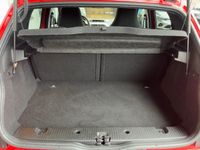 Renault Twingo - Vorschau Bild 20
