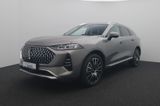 WEY 05 2.0T PHEV Premium Funktions-Paket - WEY