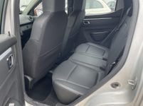 Dacia Spring - Vorschau Bild 14