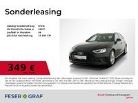 Audi A4 - Vorschau Bild 1
