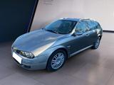 Alfa Romeo 156 Crosswagon 1.9 jtd 16v Progressio - Alfa Romeo 156 mit Diesel-Antrieb