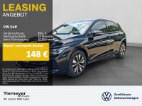 Volkswagen Golf - Vorschau Bild 1