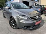 Volkswagen Golf Plus United/Navi/Tempomat/SHZ/Klima/PDC/Alu - VW Golf Plus in Hagen