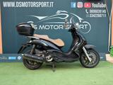Piaggio Beverly 400 GARANZIA PERMUTE FINANZIAMEN - PIAGGIO BEVERLY 400